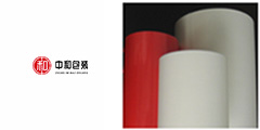 PE離型膜