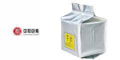鋁箔袋